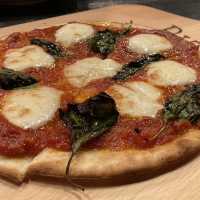 【LA・CUCINA】イタリアン🍽️
