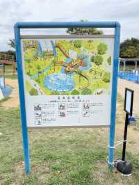 【淡路島】家族旅行におすすめ！夢っこランド