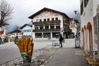  Mittenwald Germany