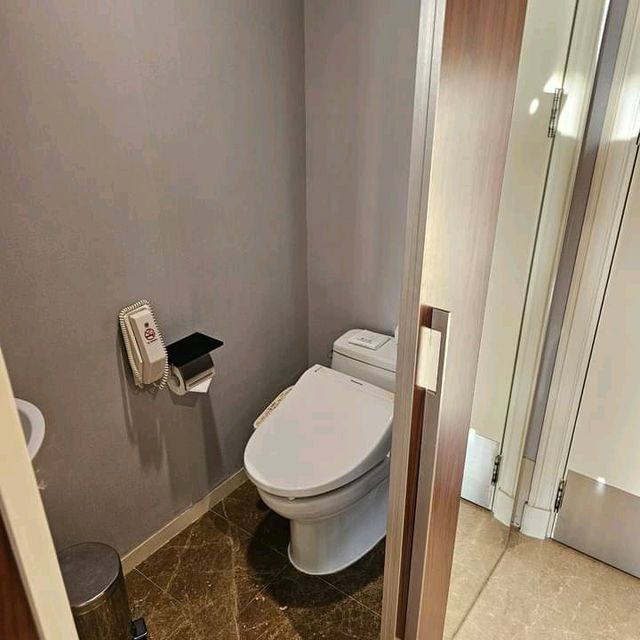 台北老爺大酒店