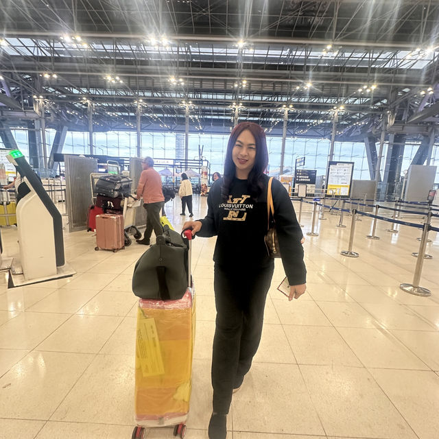เซี่ยงไฮ้ยุโรปแห่งเอเชีย