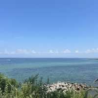 淡路島満喫してきました！