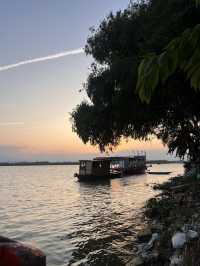 世遺會安古城-峴港自由行必去🇻🇳🪘🏮 