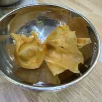 Dai Ga Jay: Local vibes, big flavors!