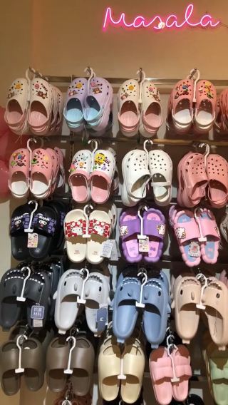 Trendy Gen Z Accessories & Apparel Store in Lalitpur
