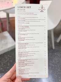 尖沙咀人氣本地連鎖咖啡店