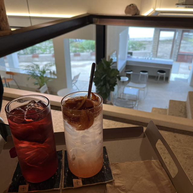 경주 현지인 맛집부터 월정교까지💕