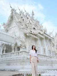แอ่วเหนืออ