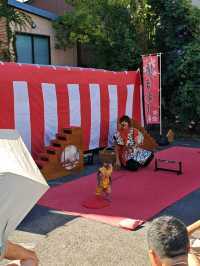 【東京成田市】70週年紀念活動，珍藏美好回憶！
