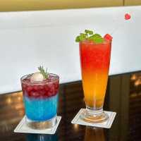 Arun Thai Cuisine by SEEFAH
