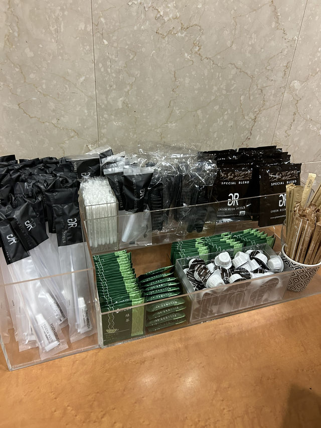 【熊本ホテル】コスパも立地も抜群ホテル🏨