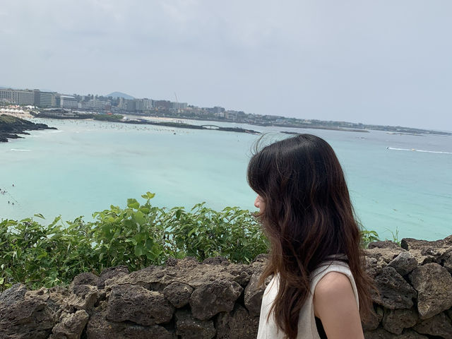 済州島🇰🇷