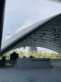 【大阪/北区】PARK＆MIDORI LIFE