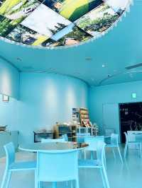 【新潟】越後まつだい 里山食堂