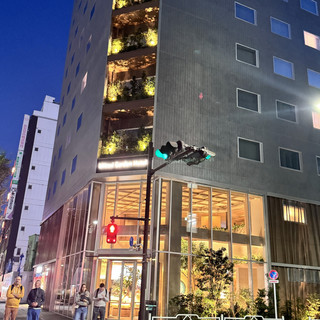東京でどこに泊まるかまだお悩みですか？ ！東京・銀座の超上質で快適な新築ホテル「三井ガーデン銀座築地」（2024年9月30日新規オープン）をぜひご体験ください！