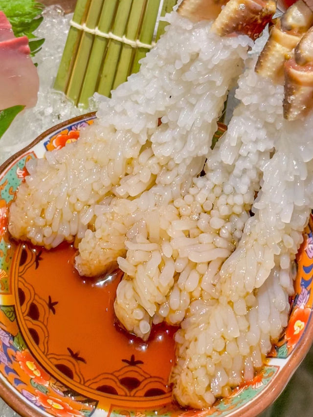 深圳·勝膳