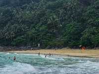 หาดลับภูเก็ต