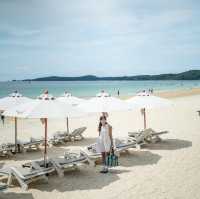 เกาะเสม็ดดีต่อใจ