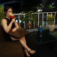 ร้านอาหารไทยฟิวชั่น 3 สไตล์ เปิดใหม่ ย่านอุดมสุข