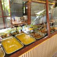 ข้าวแกงรสมือแม่ ร้านอร่อยเมืองสุราษฎร์ธานี