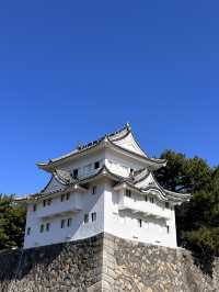 日本獨旅18天Day14 名古屋