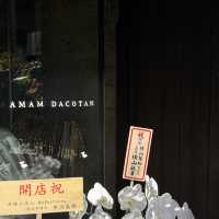 【京都】関西初出店のパン屋🥐