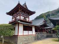 長崎眼鏡橋