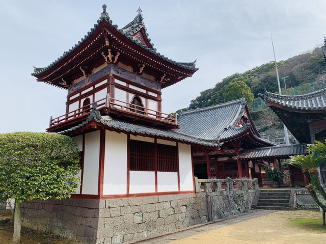 長崎眼鏡橋
