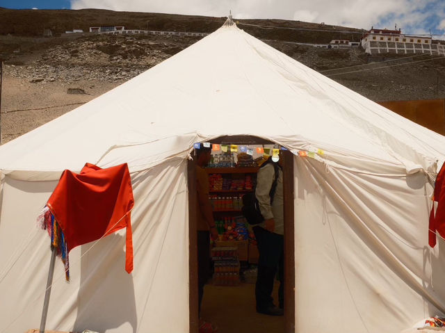 จะมากี่รอบก็วิวสวยยยไปหมด | Leh Ladakh🇮🇳