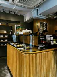 Cupping Room Hong Kong