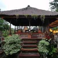 Ubud Bali