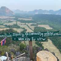 ผาหนามไซ