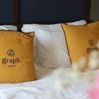 GRAPH Hotels