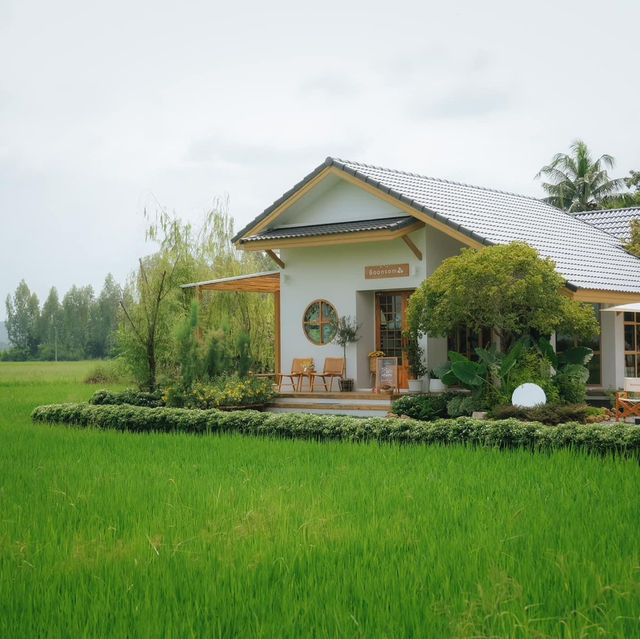 เที่ยวกาญจนบุรี⛰️🍃
