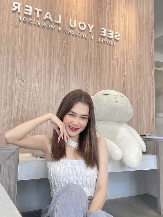 Culater Cafe & Workshop 🧸