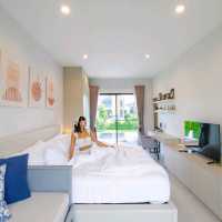 ชวนกันไปเที่ยวพักผ่อนที่บ้านพักในสไตล์นอร์ดิก