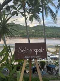 Laos: Rich Blend of Colonial and Traditional Lan Xang Cultures