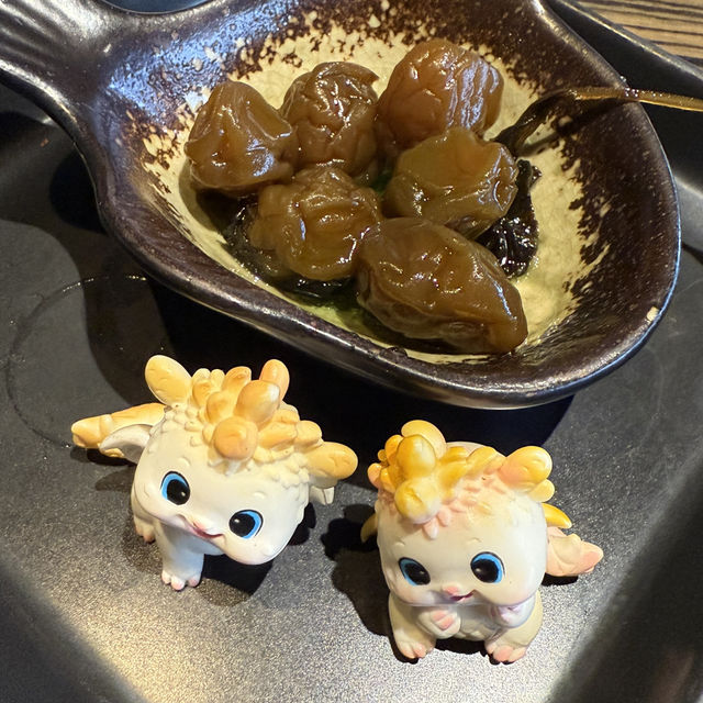 北投（少帥禪園）吃美食.泡溫泉.很快樂幸福快樂的景觀餐廳