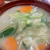 【札幌】グルメ　回転寿しトリトン 北8条光星店