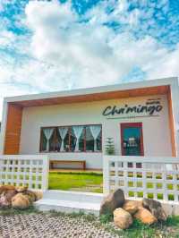 Cha'mingo Cafe, หาดใหญ่, สงขลา
