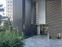 🇯🇵日本【Hyatt House Tokyo Shibuya】