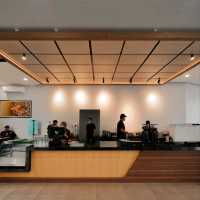 SKY TREE COFFEE