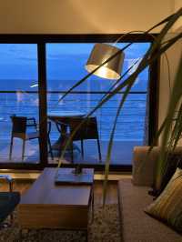 スケープス ザ スィート SCAPES THE SUITE