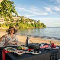 The Westin Siray Bay Resort & Spa Phuket 