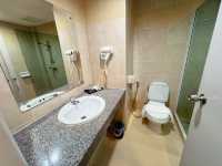 Bunjongburi H. : Comfort and Convenient