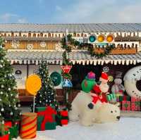 Kyoto Shi Cafe. สายคาเฟ่ห้ามพลาด