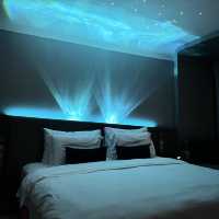 Grande Centre Point Space Pattaya 