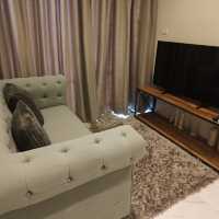 A Memorable Stay at Hyde Sukhumvit, Bangkok