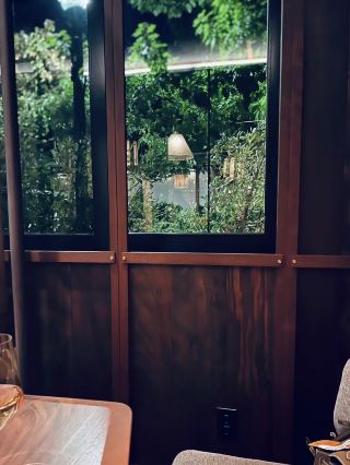SingleThread Farm: A Farm-to-Table Experience Like No Other