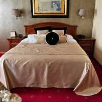 Hotel Niko
